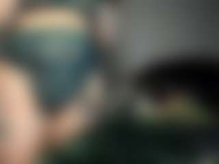 Live cam show with RenaSoBlasian - Asian Big Tits on Streamer API
