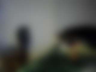 RenaSoBlasian MILF webcam performer live streaming