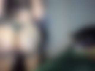 RenaSoBlasian's Live Sex Cam Show