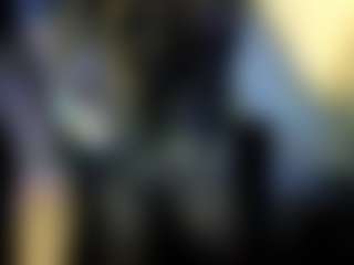 Live cam show with RenaSoBlasian - MILF on Strip Flash - Live Sex Shows