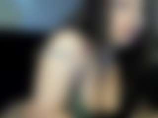 Live cam show with RenaSoBlasian - Drinking on Dare Cams