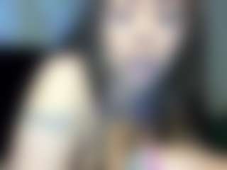 Live cam show with RenaSoBlasian - Brown Eyes on Dare Cams