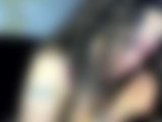 RenaSoBlasian's Live Sex Cam Show