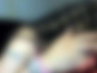Live cam show with RenaSoBlasian - Black on Uber Horny