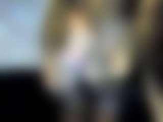 Live cam show with RenaSoBlasian - MILF on Strip Flash - Live Sex Shows