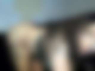 RenaSoBlasian's Live Sex Cam Show