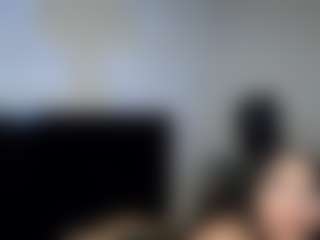 Live cam show with RenaSoBlasian - Italian on StripNow | united states