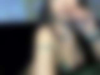 Live cam show with RenaSoBlasian - Asian on https://playwithruby.com