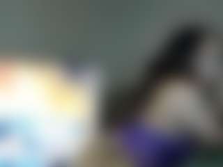 RenaSoBlasian's Live Sex Cam Show