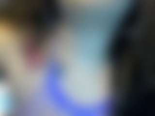 Live cam show with RenaSoBlasian - BBW on Dolls Live
