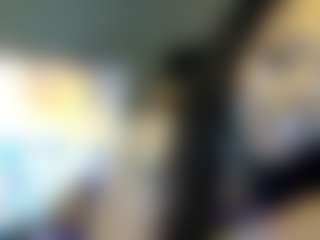 RenaSoBlasian's Live Sex Cam Show