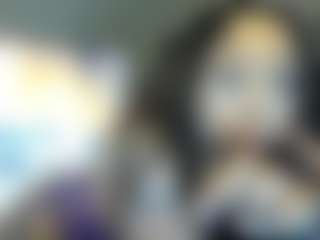 Live cam show with RenaSoBlasian - Asian on CamwithHer