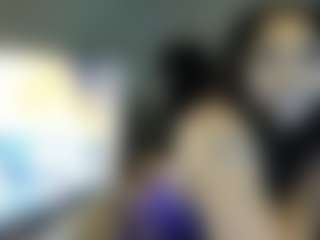 Live cam show with RenaSoBlasian - Thick on crypto-cams