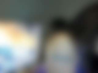 Live cam show with RenaSoBlasian - Ass Bouncing on crypto-cams