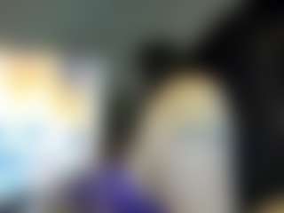 RenaSoBlasian's Live Sex Cam Show