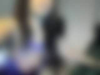 RenaSoBlasian's Live Sex Cam Show