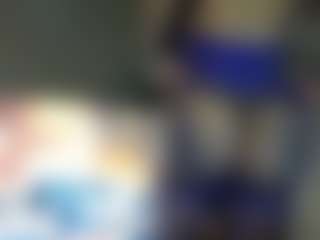 Live cam show with RenaSoBlasian - Cock Rating on https://playwithruby.com