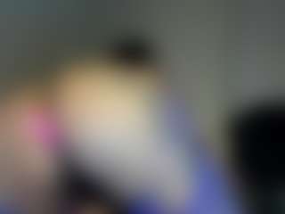 Live cam show with RenaSoBlasian - Mature on nudelive.tv