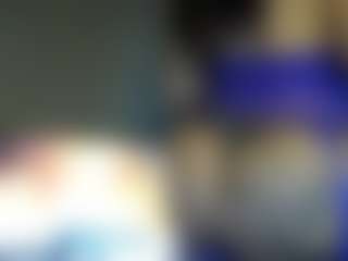 Live cam show with RenaSoBlasian - Deepthroat on Dare Cams