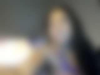 RenaSoBlasian MILF webcam performer live streaming