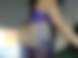 RenaSoBlasian's Live Sex Cam Show