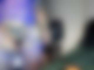 RenaSoBlasian's Live Sex Cam Show