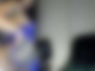 Live cam show with RenaSoBlasian - Athletic MILF on CamwithHer