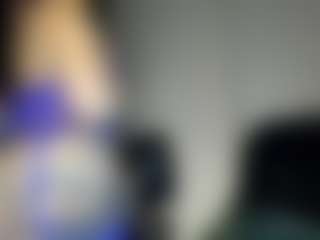 Live cam show with RenaSoBlasian - Ebony on Fling VIP Chat | united states