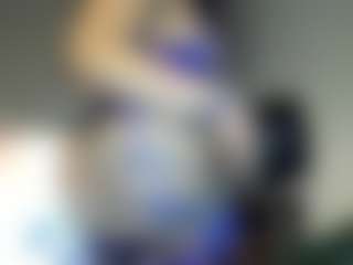 RenaSoBlasian's Live Sex Cam Show