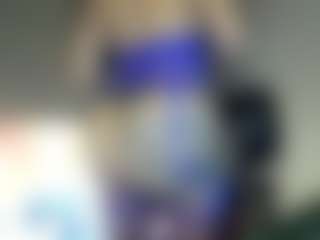 RenaSoBlasian's Live Sex Cam Show
