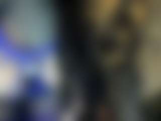 RenaSoBlasian's Live Sex Cam Show