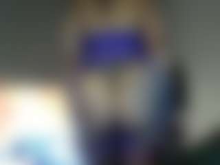 RenaSoBlasian's Live Sex Cam Show