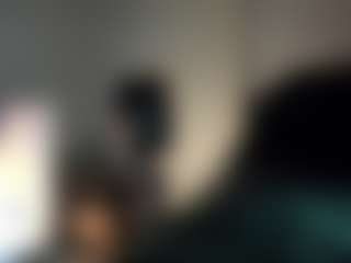 Live cam show with RenaSoBlasian - Asian on crypto-cams