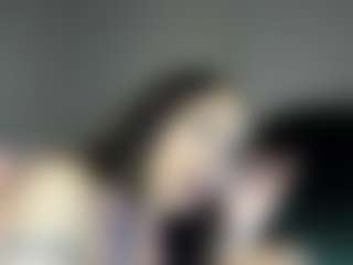 Live cam show with RenaSoBlasian - BBW on Strip Flash - Live Sex Shows