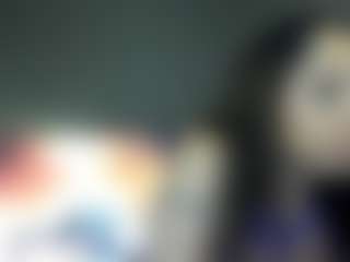Live cam show with RenaSoBlasian - Asian on Camiplay Live
