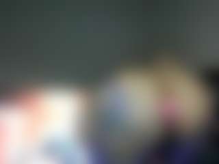 Live cam show with RenaSoBlasian - Lush on Dolls Live