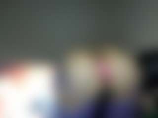 RenaSoBlasian's Live Sex Cam Show