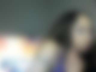 Live cam show with RenaSoBlasian - Black MILF on Gym Cam Girls