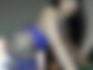RenaSoBlasian MILF webcam performer live streaming