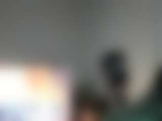 Live cam show with RenaSoBlasian - Asian on Fling VIP Chat