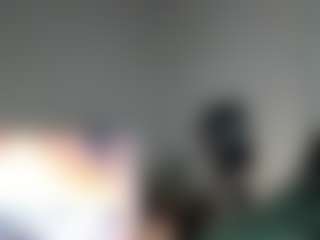 Live cam show with RenaSoBlasian - Mature on SinfulBabes