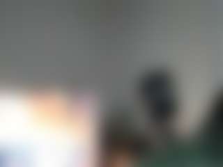 Live cam show with RenaSoBlasian - Toys on crypto-cams