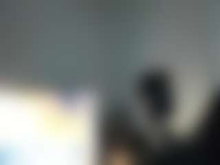 Live cam show with RenaSoBlasian - Asian Curvy on SpankPalCams