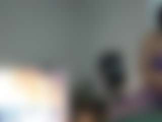 Live cam show with RenaSoBlasian - Asian on Gym Cam Girls