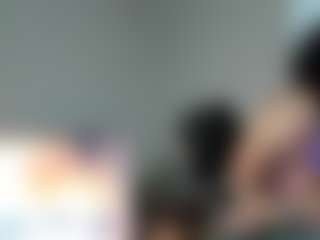 Live cam show with RenaSoBlasian - Asian on crypto-cams