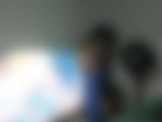 Live cam show with RenaSoBlasian - Black on Soda Cam