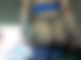 Live cam show with RenaSoBlasian - Big Tits on Soda Cam