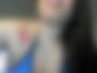 Live cam show with RenaSoBlasian - Toys on Soda Cam