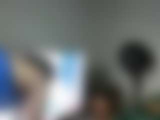 RenaSoBlasian's Live Sex Cam Show