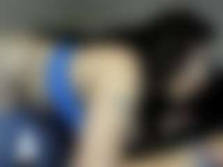 Live cam show with RenaSoBlasian - Asian on Nude Chat * 1 On 1 Webcam Sex * Live Cam Show